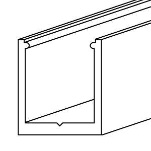 ENK01-S-00465-R-0-0-0-0